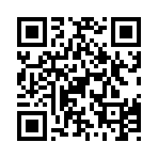QR Code for 1NKsSshUbbxmVidSmBMhbh5ZUziJomA96K