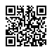 QR Code for 1NKsTbPDtxoNTAMnpLCp13n2AHFKr5iHRh