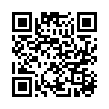 QR Code for 1NKsW4Lo8BPzT8hJTFbcML3d2Bcpw3Pdov