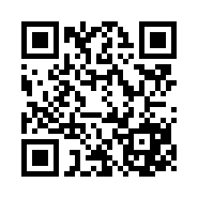 QR Code for 1NKshAskGV79FvnWMSwbBzpEhuxivRuHHU
