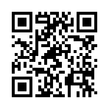 QR Code for 1NKsiMtoSNSMTS6uuX2XdRkfhWp5pJxeDL