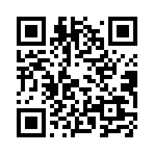 QR Code for 1NKskBv3ZZg4HuCyXG7nfaSFKmLZ2EUfBs