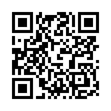 QR Code for 1NKsnMibFmksyZdrJHy4RER8FMVaComUjH