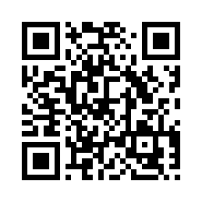 QR Code for 1NKspVCbP7BPk4CPhc64tBuPTtt8WHYuB2