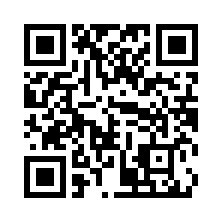 QR Code for 1NKsrBHHXwN3dRA3H4WDF2mDnWF66ZYxJh