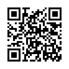 QR Code for 1NKss9UGR96SNigHtT6GS15uX9QFrtY87y