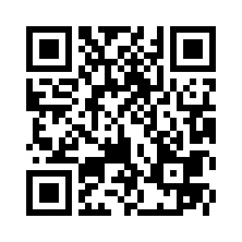 QR Code for 1NKstXmvagJT7SCgf9Box4XzmzfQCM3ZbC