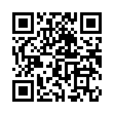 QR Code for 1NKsv3JDVeSCQSi2uKi2vLMkm7NiH4FXeb