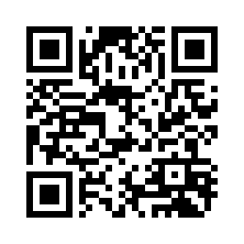 QR Code for 1NKsxesxux3x88g8siMBMNxcGrCDmopjBA