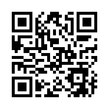 QR Code for 1NKt4FTaaWonpPvzfvojGVpCehMqYC69wr