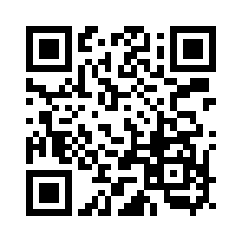 QR Code for 1NKt52VRYmZynHxap6yTfAp3fyqMLSBWMX