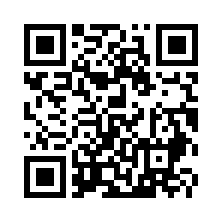 QR Code for 1NKtB3oomnseVnrQqB2DwiCPfXHEbYgDuq