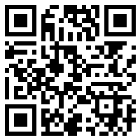 QR Code for 1NKtBG4XcSaMCGd6XJdfCmz2EbPmDDRy4D