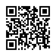QR Code for 1NKtHVGbnWAXVRMF4HrhFkDEX8joBh5eLN