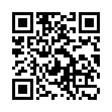 QR Code for 1NKtK2LyUUUbqCgv2aNWmDqBdw3m5gCskp