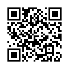 QR Code for 1NKtMW2kSpP9Ehf9UPLBuSQyUX85Wddwe8