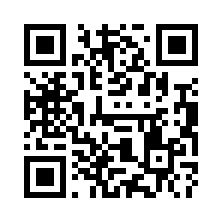 QR Code for 1NKtMdkdkN6g92dMa4TPsLcUfGLBYhkkEU