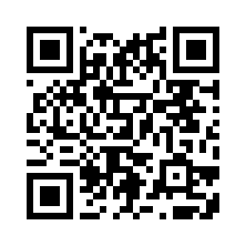 QR Code for 1NKtMv2pVCkRT6YvBXTfTP1bTesbCUx1M6