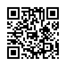 QR Code for 1NKtQz6WMAUck54pgnTE71NLF6CUZLyPFS