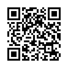 QR Code for 1NKtUrP7Zh1Fus75ofkrEp7SnBG4h4hxWW
