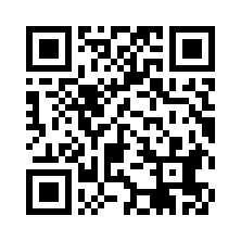 QR Code for 1NKtW2o7L7Zm5aNZ9fuHuZmm4D9ZQLVpQF