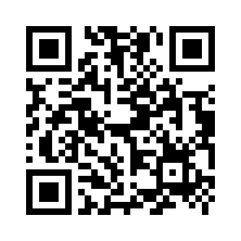 QR Code for 1NKtZXAV9hb4jqDx7S6ecmtZ21UTRLcbLe