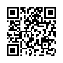 QR Code for 1NKtbtweExzvcsKuNi2ExLmvmEMnQ2GrJG