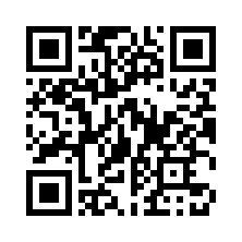 QR Code for 1NKteACuRTaR2ti5QmNkKqGqSFramwYbfR