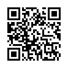 QR Code for 1NKtg4X7zNTkJj3cfNVo7YrfKKtY46gh2D