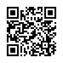 QR Code for 1NKtm3SbTUpLnsPCrbJYNMa41dqC3qFJUf