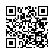 QR Code for 1NKtmgdaVPcGyGcunD9nSYx3tV139tU9E5