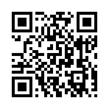 QR Code for 1NKtoiv2Y8FdcLdJjybABmPJU3Z6KgSTHB