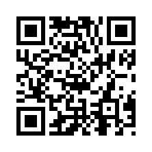 QR Code for 1NKtp7y5dcergDcFvyYNSM74GSJwTMDAeU
