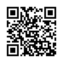 QR Code for 1NKtpb8cFufFmiAXrB8Lsdw6qtCXUUNCFy