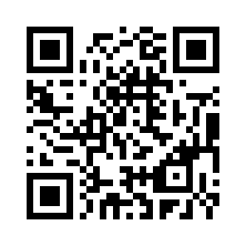 QR Code for 1NKtuiEFwYoHKEWNJ5XgZ9A3chLX5w2mL1