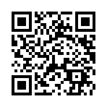 QR Code for 1NKu28u11dyjDoHwn4XQuajfpksSh2mVBj