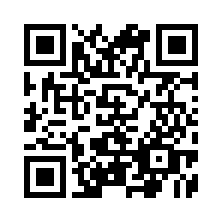 QR Code for 1NKu2bqeiv3LE5tAzcxDENoQqWJNCfyp1n
