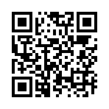 QR Code for 1NKu2ktpRH5ayWw3Fd1mxoghrLBRMG5Xyv