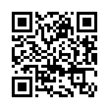 QR Code for 1NKu4xRSEjzj44Cd2cRPiiAwpoDzEUHgNH