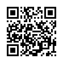 QR Code for 1NKu9Vn1SHxG8QR7KYUGipMPiFFLLBFRMq