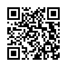 QR Code for 1NKuBbWKKaXJNoDUiy7FqF8gmPRad8EKua