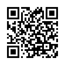 QR Code for 1NKuEB1TTdEQu5XNM2n6H7YUdeM59D97Q3
