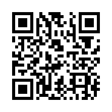 QR Code for 1NKuHcehdKvpRG1PKiEdWk5teAdUgfEjC4