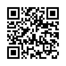 QR Code for 1NKuKGtyVd3SmtcEGGyDfuyMLiqZvpDeiY
