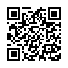 QR Code for 1NKuMFENB59MszctvHZvFpbbCvarUguosF