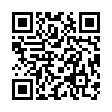 QR Code for 1NKuMZ3iECXQdrvu31kYUy7RF3523LFNZY