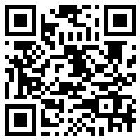 QR Code for 1NKuPy59KvL5SciPQrcHdPLXNz7K6Fk1mU