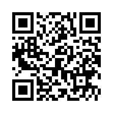 QR Code for 1NKuSBf3okfPCqAmMW3iKhEJ1dm9Bdnemb