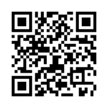QR Code for 1NKuWfZxiZ1rcSFdBXoMNGutAEv41HpWm8