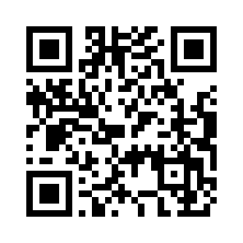 QR Code for 1NKuYp9EG8P6m3Seynk3DdeigPALVbSh7N